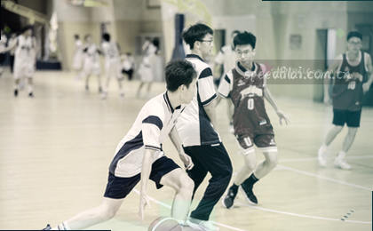 智能解答 一步到位
常见问题 即刻解决
全程陪伴 无忧使用
实时反馈 快速响应